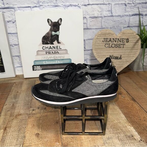 Brooks Vanguard Sneakers - Picture 5 of 11